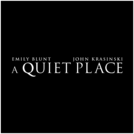 A Quiet Place