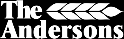The Andersons