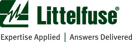 Littelfuse