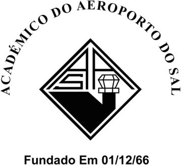 Academicos do Aeroporto do Sal