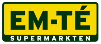 EM-TÉ