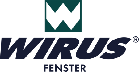 WIRUS Fenster