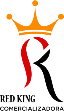 Red KIng