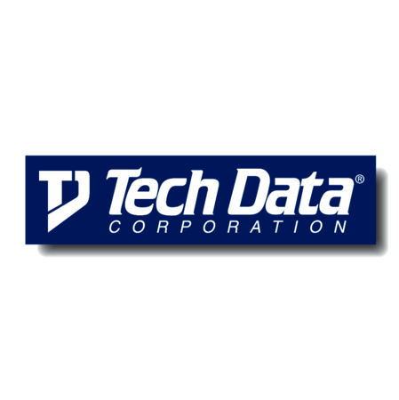 Tech Data