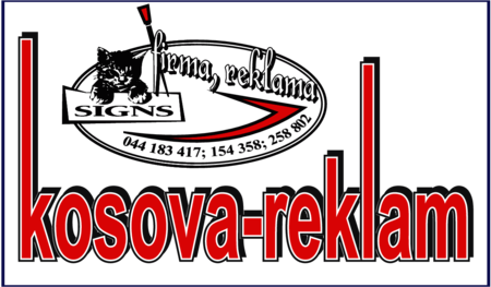 kosova-reklam2