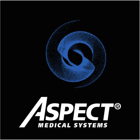 Aspect Medical Systems