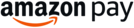 Amazon pay