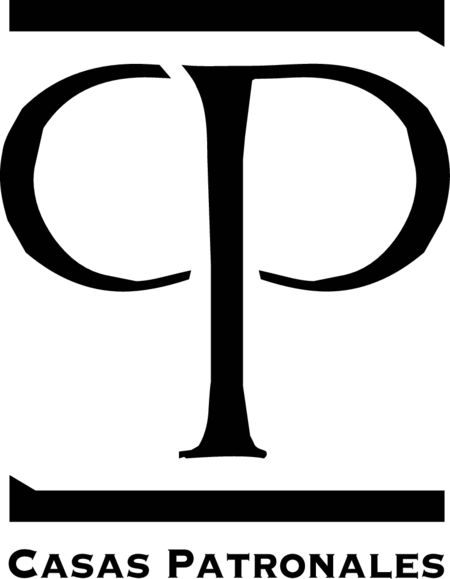 Casas Patronales