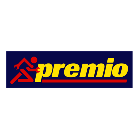 Premio