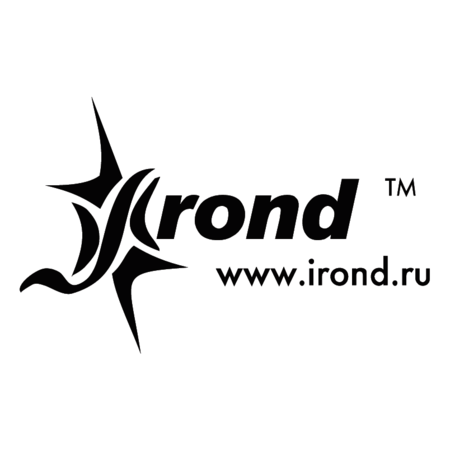 Irond