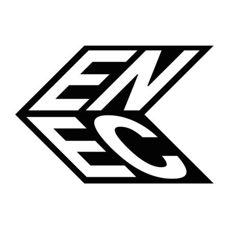 ENEC