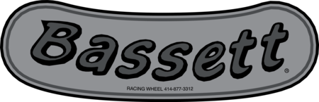 BASSETT 2