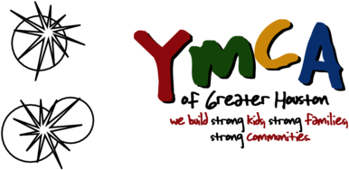 YMCA Houston TX