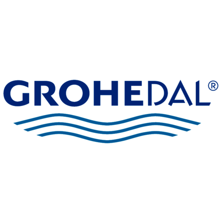 GroheDal