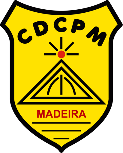 CDC Porto Moniz