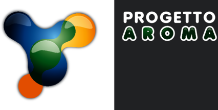 PROGETTO AROMA