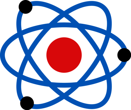 Arab Center For Nuclear Medicine