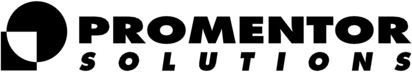 Promentor Solutions