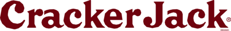 Cracker Jack2