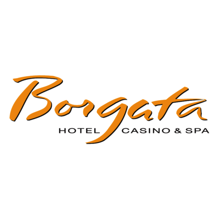 Borgata Hotel Casino & Spa