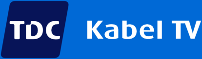 TDC Kabel TV