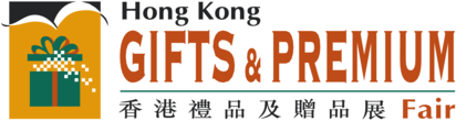 Gifts & Premium