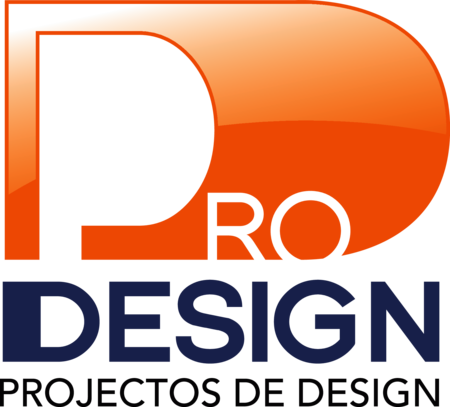 Prodesign