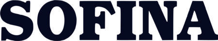 sofina