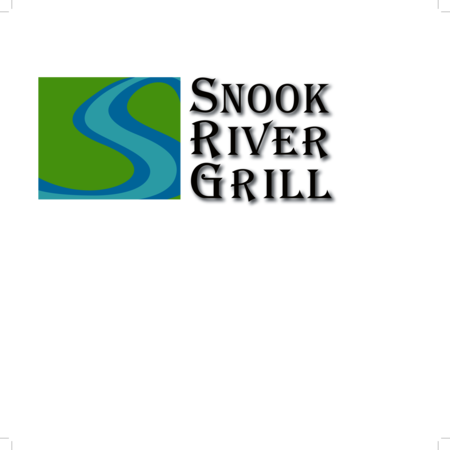 snook river grill