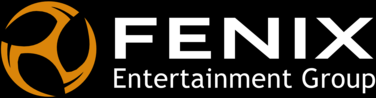 Fenix Entertainment Group