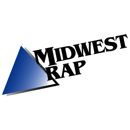 Midwest Rap