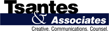 Tsantes & Associates