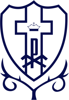 Dom Bosco Futebol Clube de Tres Lagoas MS