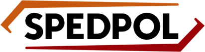 Spedpol