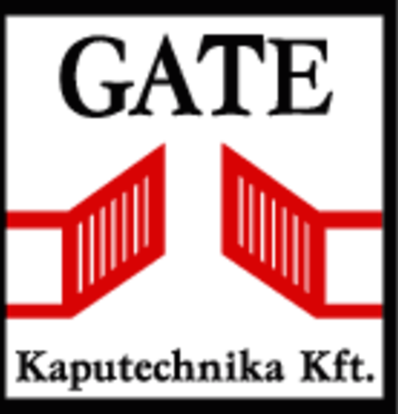 Gate Kaputechnika Kft.