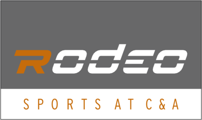 Rodeo