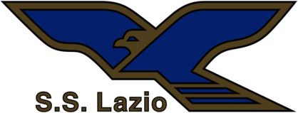 SS Lazio Rome