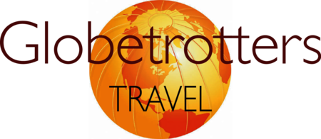 Globe Trotters Travel Clinics