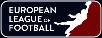 European League of Football 2021-