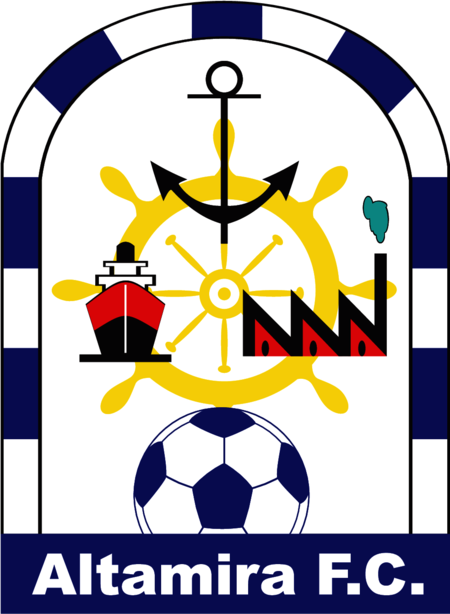 Altamira FC
