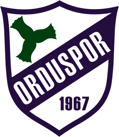 orduspor_2