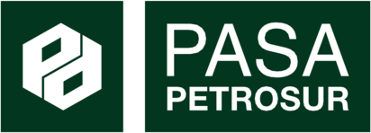 PASA Petrosur
