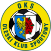 OKS Olesno