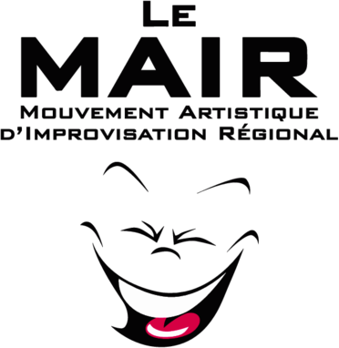 Mouvement Artistique d'Improvisation Régional