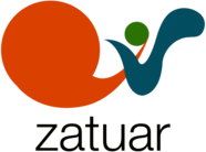 Zatuar