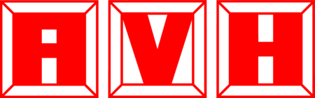 AVH