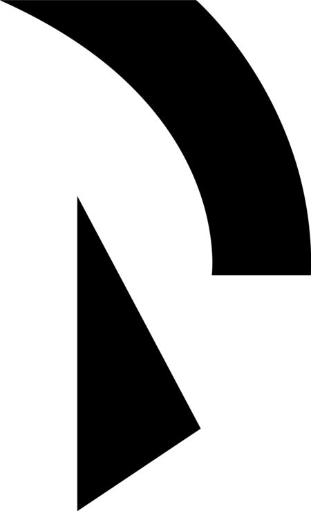 Raiden Network Token