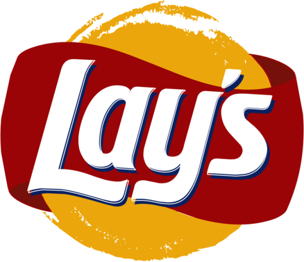 Lays Chips