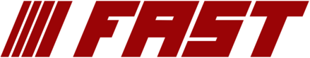 Fast