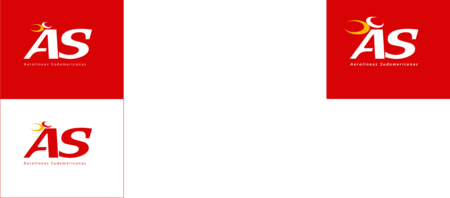 aerolineas sudamericanas